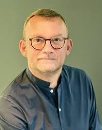 Dr Jean-Michel Foucart
