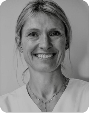Dr Véronique Lettermann