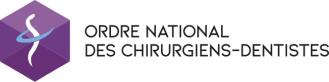 L'Ordre national des chirurgiens-dentistes