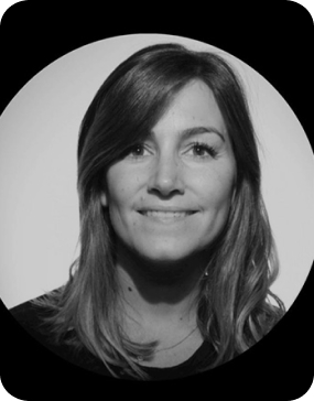 Dr Samantha Hazan