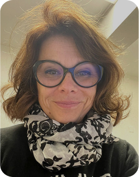 Dr Sandy Hermer