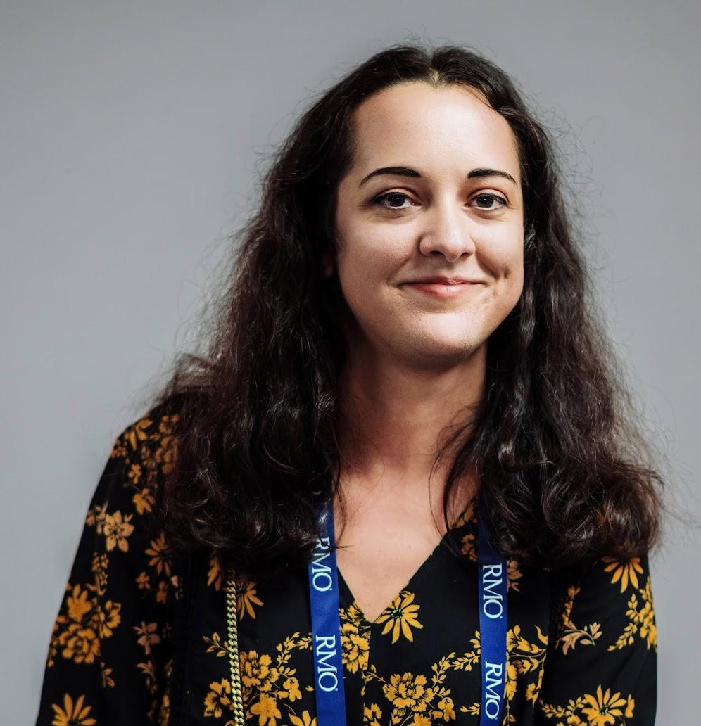 Dr Claire-Adeline Dantagnan