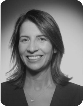 Dr Imen Bouallegue